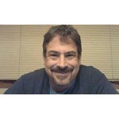 Foto de John Höneck Jr.
