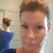 Helen Hedlunds billede