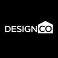Design Superstore's profile photo