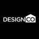 Design Superstore Design Superstore
