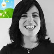 Yael Miller's photo