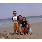 Greg McQuibben's photo