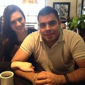 Luis Carmona's photo