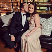 Andreia Da Silva's photo