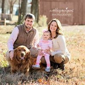 Megen McMullins's photo