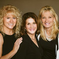 Lisa Smith Interiors's profile photo