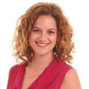 Foto von Noa Aharon