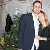 Foto von Andrey Boyko