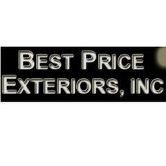 Best Price Exteriors, Inc.