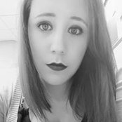 Linzy Brown's photo