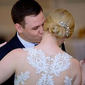 Alex Taylor's photo