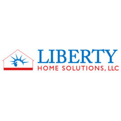 Liberty Home Solutions LLC