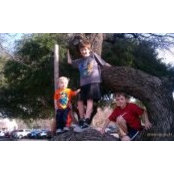 Marie Lamb Bennett's photo