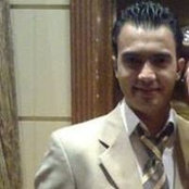 Amir Emaras billede