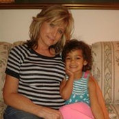 Karen Milbourn's photo