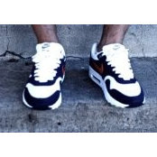 Ken Sulcer's photo
