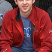Ryan Frazier's photo