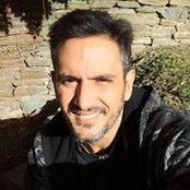 Claudio López's photo