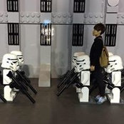 Hoi Ka Chan's photo