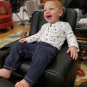 Susan Hillman's photo