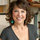 Laura Evans Interiors at Urban I.D.