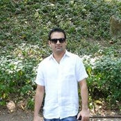 Foto von Deepak Thakran
