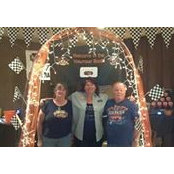 April Bunker's photo