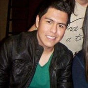Max Uribe's photo