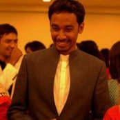 Raja Varun's photo