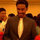 Raja Varun