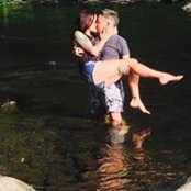 Savannah Scanlon's photo