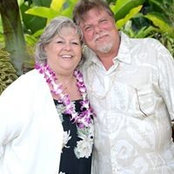 Foto von Connie Roberts Sable