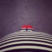 Karolina Kret's photo