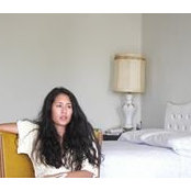 Solange Morales's photo