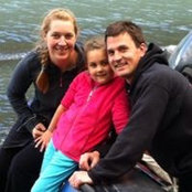BrianAmber Shea's photo