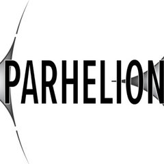 Parhelion Studio