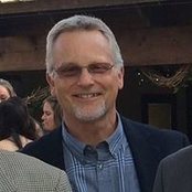 Christopher Packer's photo
