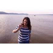 Nechama Gluck's photo