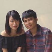 Trân Trânさんの写真