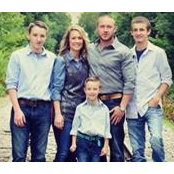 Sara Geralds's photo