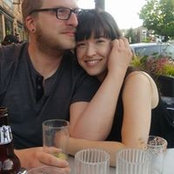 Jordane Bellavance's photo