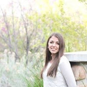 Sara Schmutz's photo