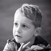 Ryan Rochats foto