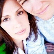 Amy Elmore's photo