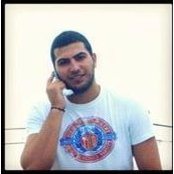 Foto de Faisal Eid
