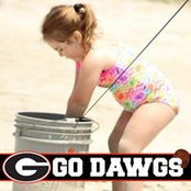 Andrea Byrd-doak's photo