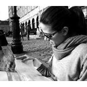 Karni Verdnikov's photo