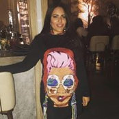 Jesy Eldins foto