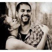 Rachel Loy's photo