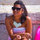 Radwa Alaa